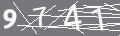 capsa